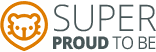 SuperProudToBe